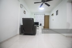 Blk 19 MARSILING LANE (Woodlands), HDB 3 Rooms #211466461